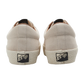 VM002 LO Cap Shoe