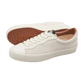 VM002 LO Cap Shoe