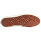 VM005 Loafer Shoe