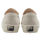 VM005 Loafer Shoe