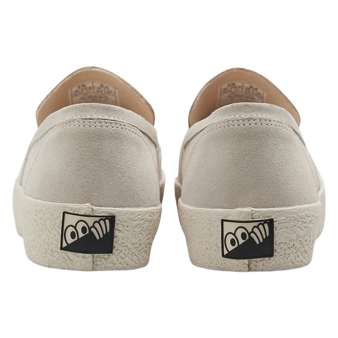 VM005 Loafer Shoe