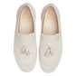 VM005 Loafer Shoe