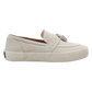 VM005 Loafer Shoe