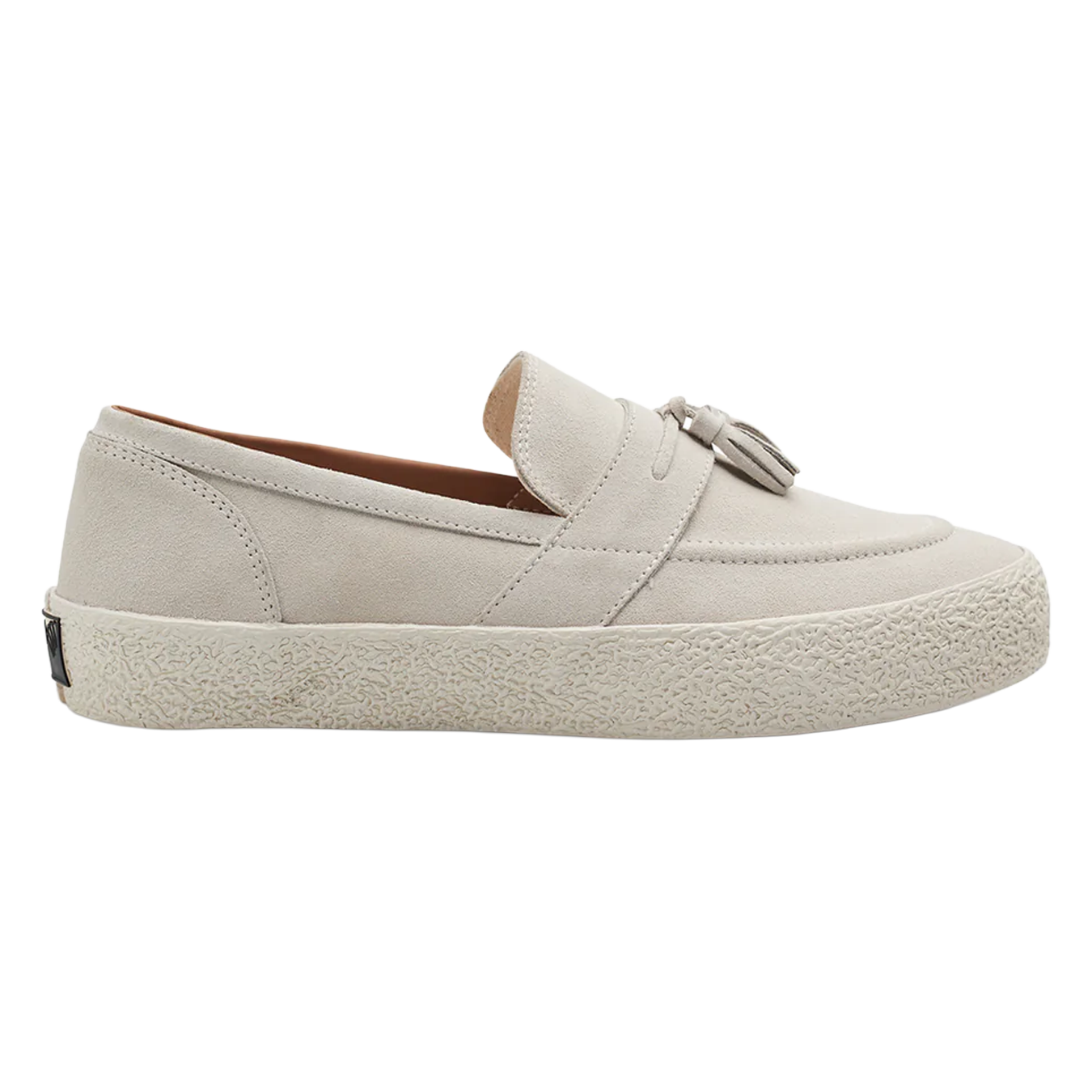 VM005 Loafer Shoe
