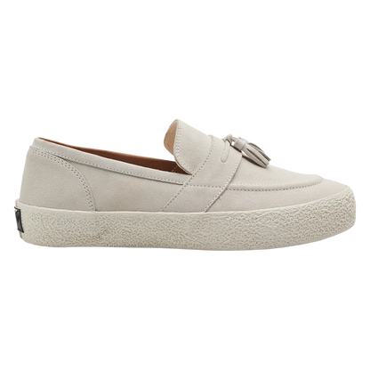 VM005 Loafer Shoe