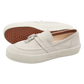 VM005 Loafer Shoe