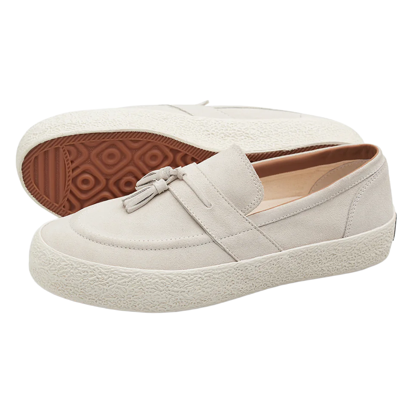 VM005 Loafer Shoe