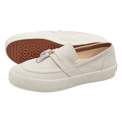 VM005 Loafer Shoe