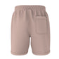 M Comfycush Relaxed Short SP23