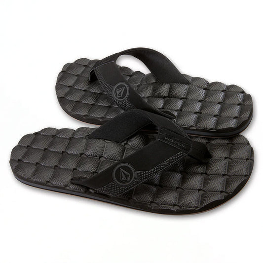 Recliner Sandal