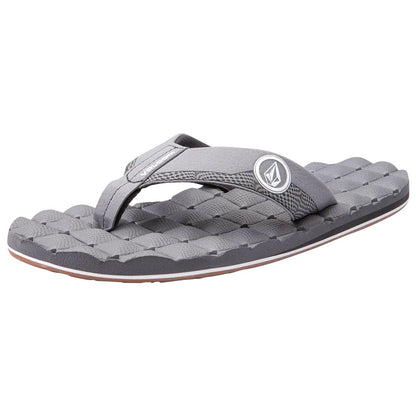 Recliner Sandal SP22