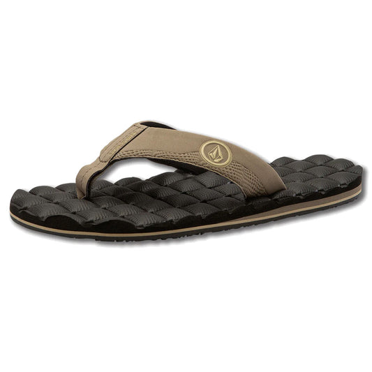 Recliner Sandal