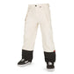 M Longo GORE-TEX Pant W23