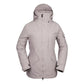 W Iris 3in1 Gore-Tex Jacket W23