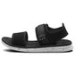 M V.Co Draft Sport Sandal SU23