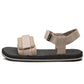 M V.Co Trail M Sandal SU23