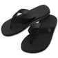 M Eco Recliner 2 Sandal SU23