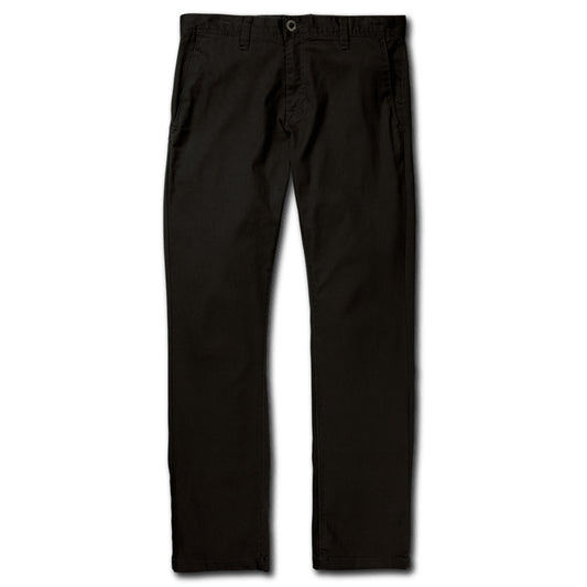 M Frickin Modern Stretch Pant FA23