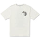 M Skate Vitals Simon B S/S T-Shirt FA23