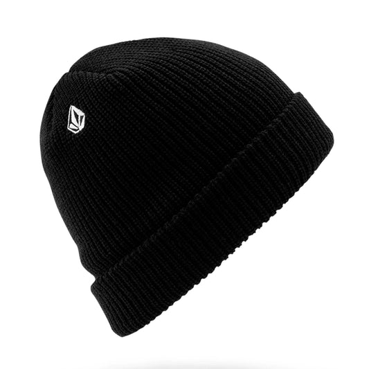 M Full Stone Beanie FA23