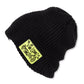 M Skate Vitals Simon B Beanie FA23