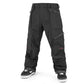 M Guch Stretch Gore Pant
