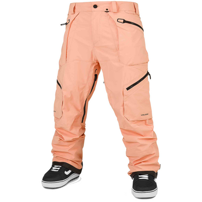 M Guch Stretch Gore Pant