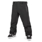 M Guide Gore-Tex Pant W24