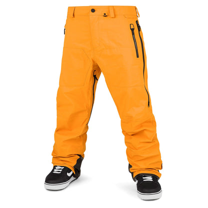 M Guide Gore-Tex Pant W24