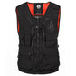 M Iguchi Slack Vest W24