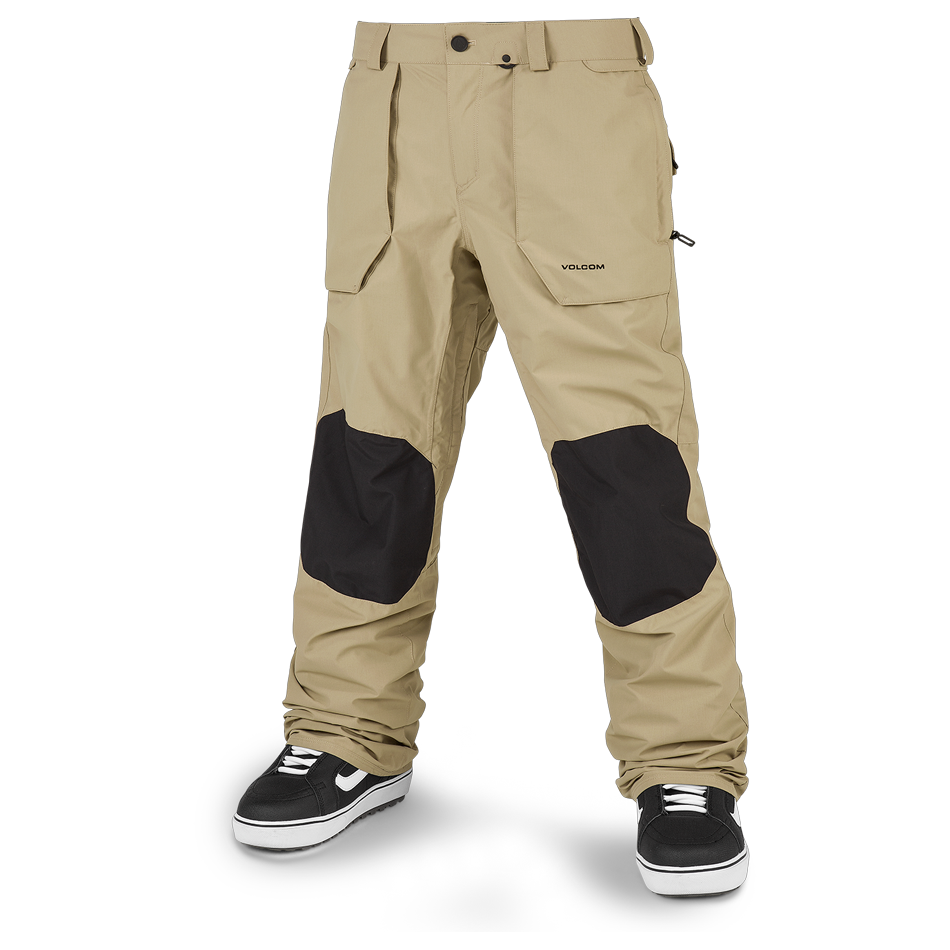 M Roan Pant W24