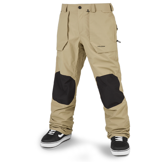 M Roan Pant W24