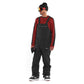 M Rain Gore-Tex Bib Overall Pant W24