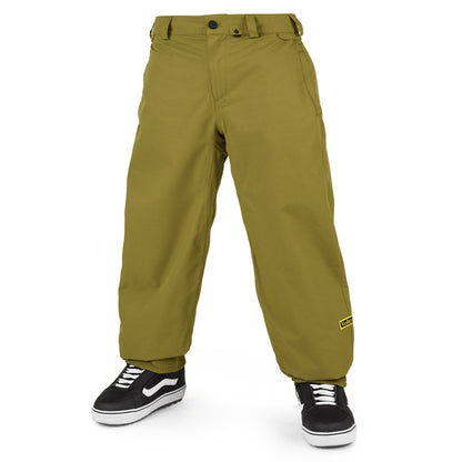 M Arthur Pant W24