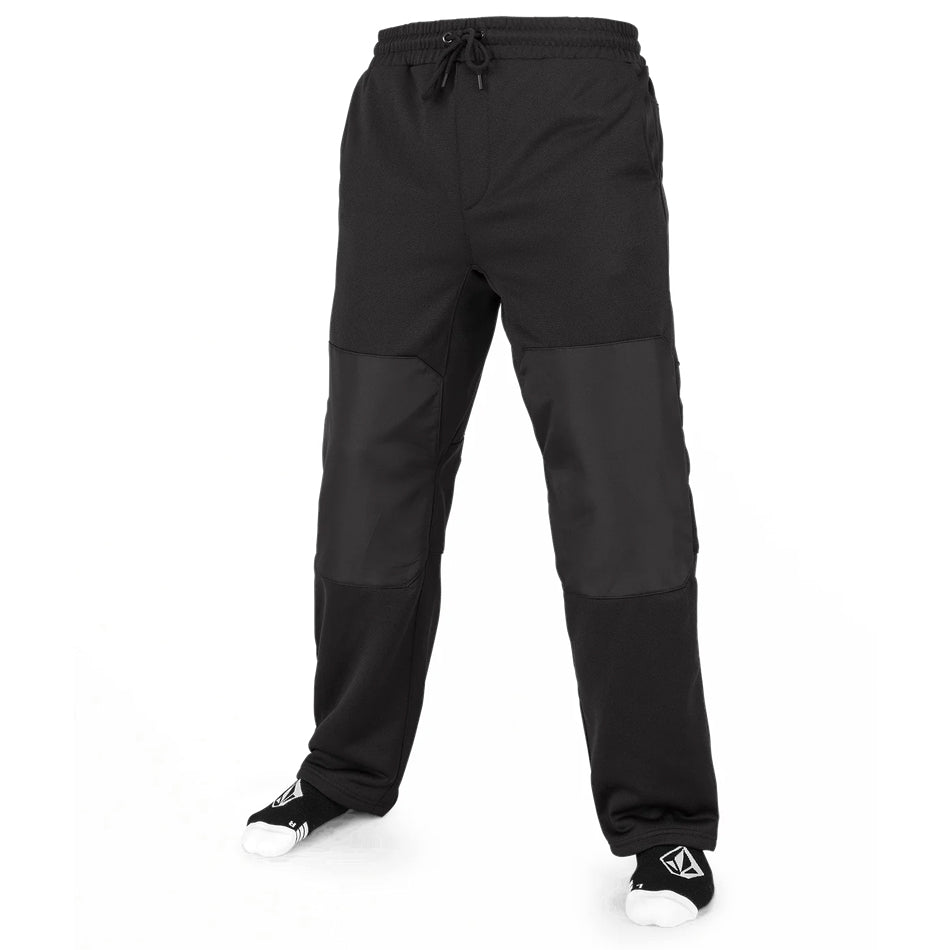 M Tech Pant W24