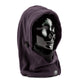 M Travelin Hood Thingy Face Mask W24