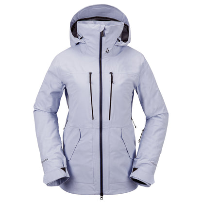 W VS 3L Stretch Gore Jacket W24