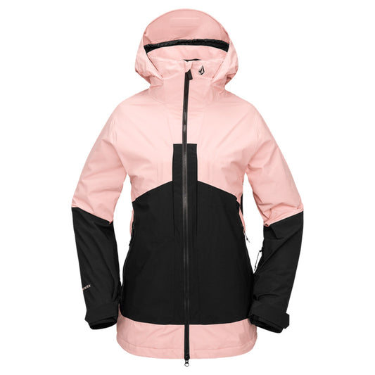 At Stretch Gore-Tex Jacket 2025