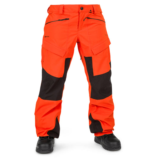 W V.Co AT Stretch Gore-Tex Pant W24