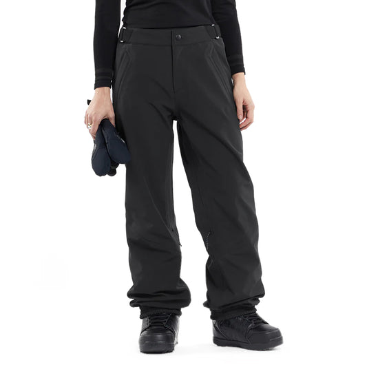 W Dust Up Bonded Pant W24