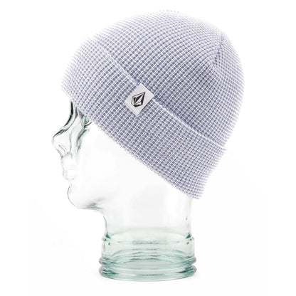 W V.Co Baseline Beanie W24