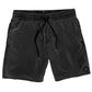 Center Trunk 17 Short 2024