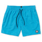 Lido Solid Trunk 16 Short 2024