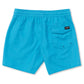 Lido Solid Trunk 16 Short 2024