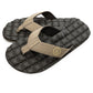 Recliner Sandal 2024