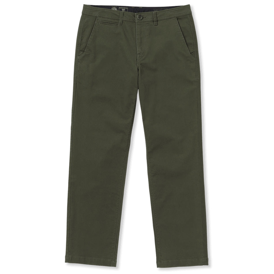 Skate Vitals G Taylor Pant 2024