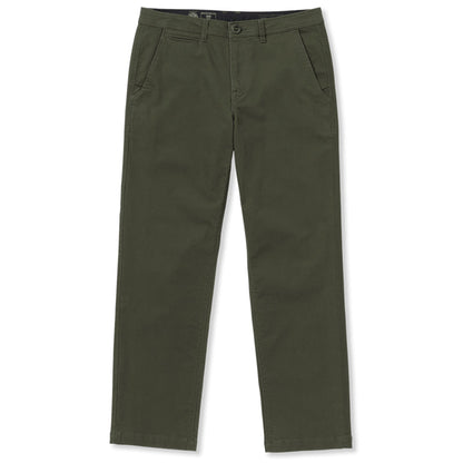 Skate Vitals G Taylor Pant 2024