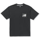 Skate Vitals G Taylor 1 S/S T-Shirt 2024