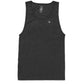 Solid Heather Tank Top 2024