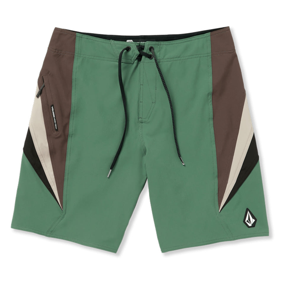 Surf Vitals J Robinson Mod 20 Boardshort 2024